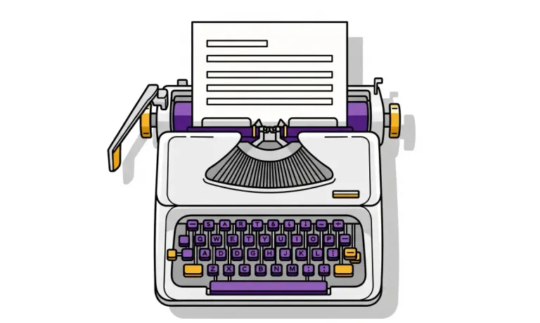 How Modern Resume Writing Services Beat Traditional Ones | Instantly Tailored, ATS-Ready Resumes
