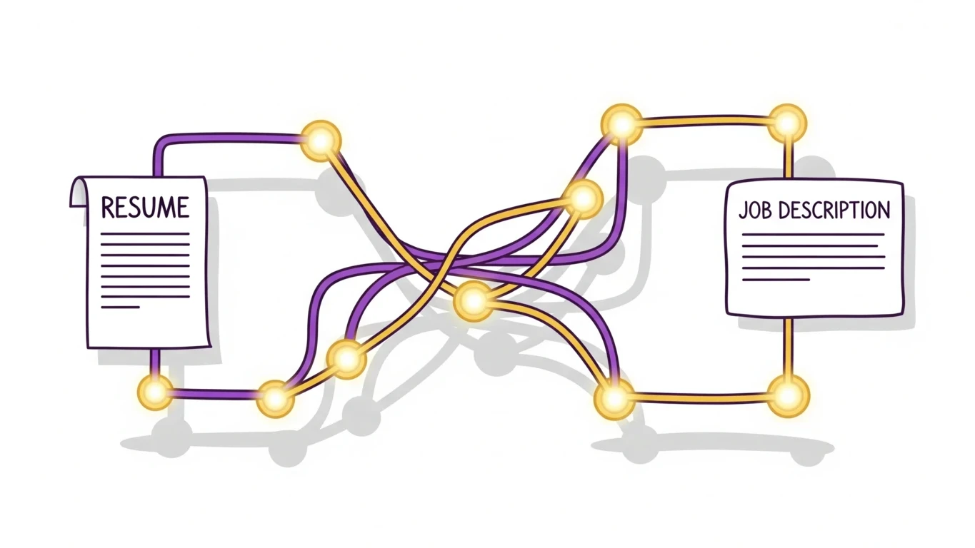 Boost Your Interview Chances: AI Resume Matching Explained