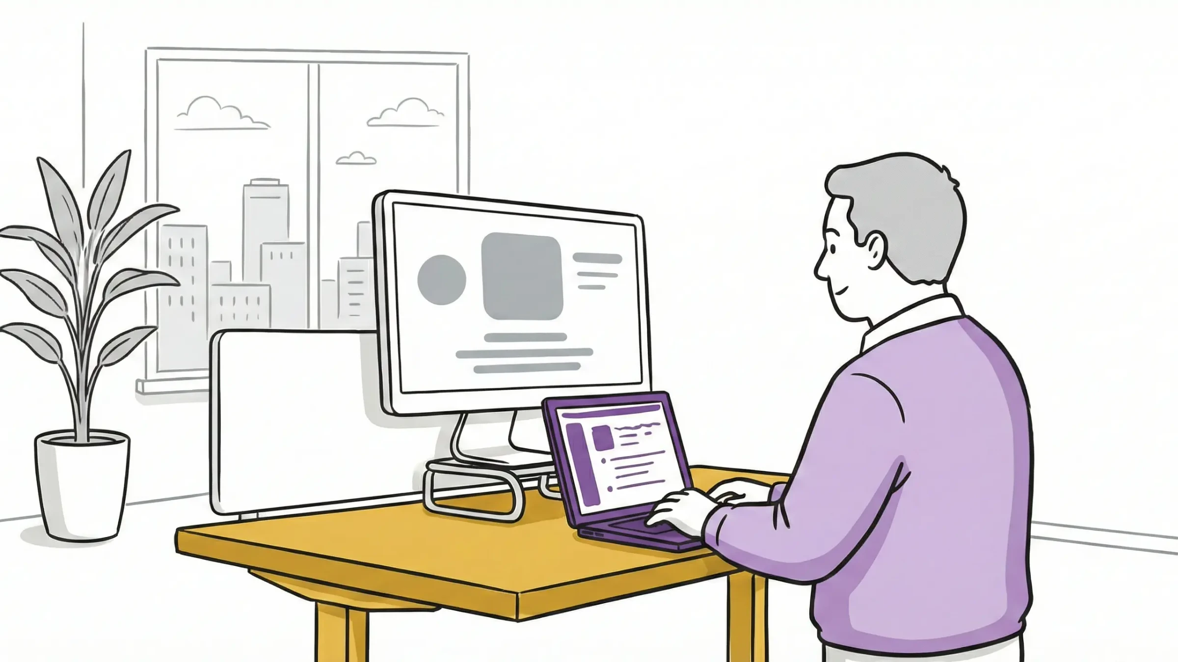 Applying Data Science Insights to Improve LinkedIn Profile Visibility for Recruiters