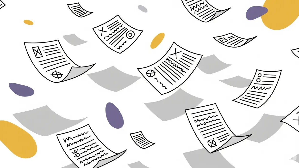 Best AI Resume Builders 2026: Top Tools & Features Ranked