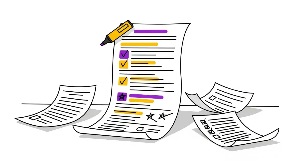 Tailor Your CV to Any Job Description with AI