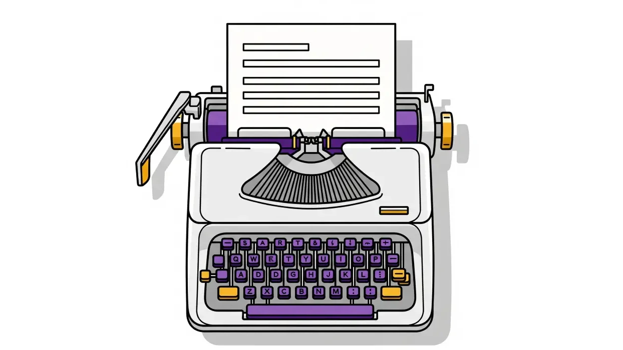 How Modern CV Writing Services Beat Traditional Ones | Instantly Tailored, ATS-Ready CVs