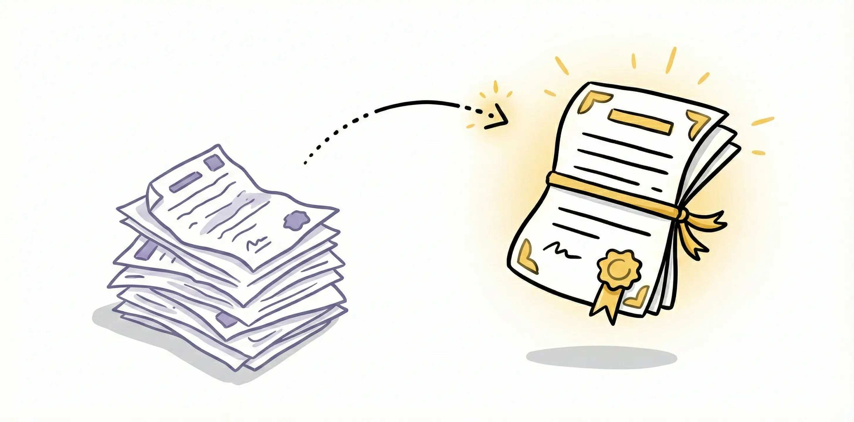 Free AI Resume Rewriter: Instant CV Fixer & Optimizer